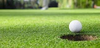 golf ball 