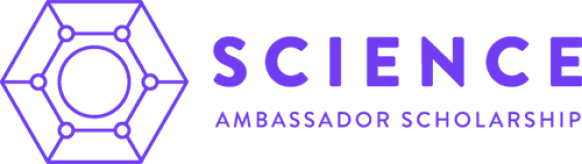 Science Ambassador Scholarship