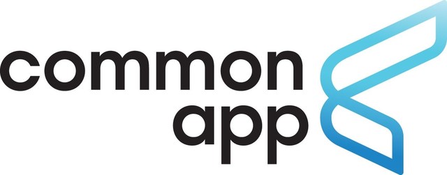 common app logo
