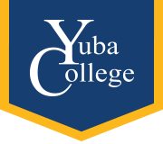 Yuba College logo