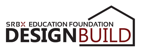 Design Build Logo