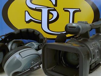 sutter union live broadcasting