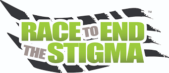 Race To End The Stigma