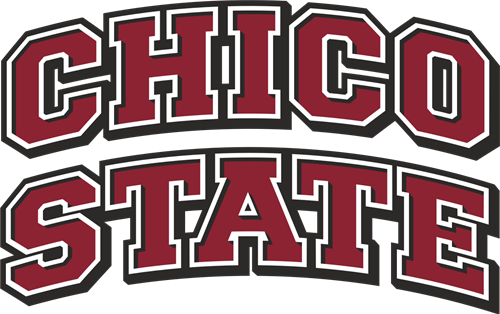 chico state logo