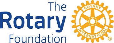 District Vocational Scholarship 