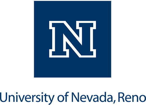 u nevada reno
