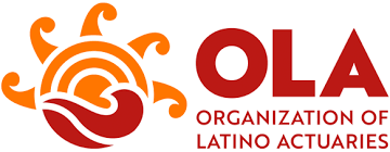 Home - OLA - Organization Latino Actuaries