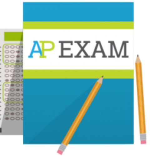 AP Pic