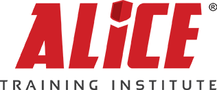 alice logo