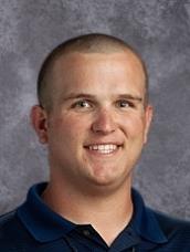 Bryce Fryan