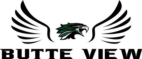 butte view banner