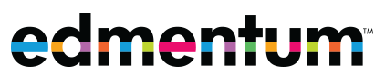 edmentum logo
