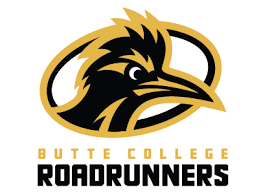 Butte College Logo