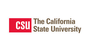 CSU Logo