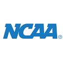 NCAA Logo