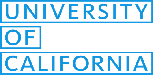 UC Logo