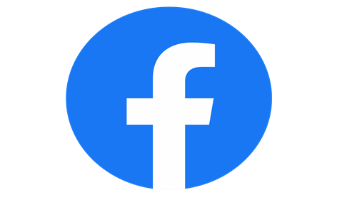 facebook logo