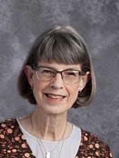 Janet Finitzer headshot