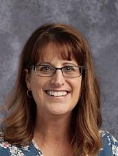 Jonelle Eggers headshot