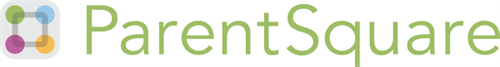 ParentSquare