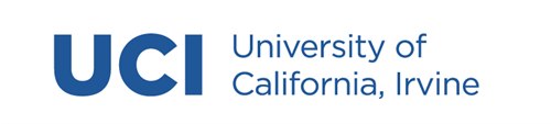 uci logo