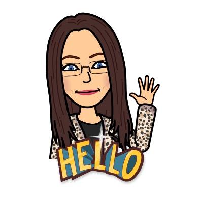 bitmoji