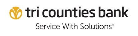 File:Tri Counties Bank logo.svg - Wikimedia Commons