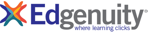 edgenuity