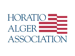 Horatio Alger Scholarship – Tooele High Scholarships