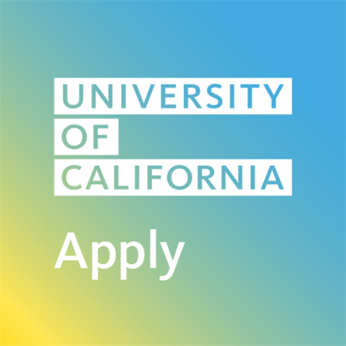 uc apply