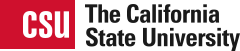 csu system