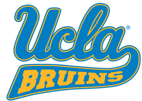 ucla logo