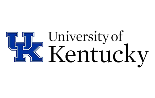 university kentucky