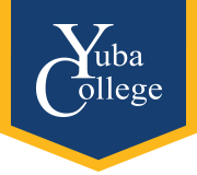 yuba college